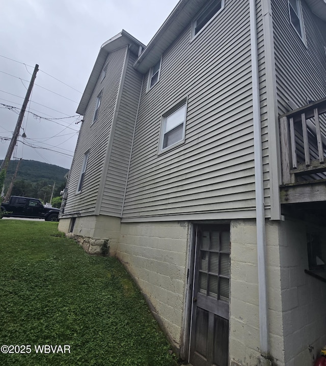 1598 W Southern Ave S, Williamsport, PA 17702 - photo 44