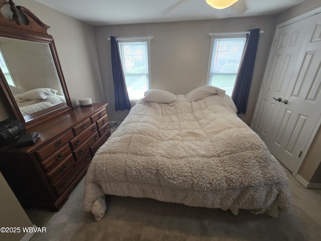 1598 W Southern Ave S, Williamsport, PA 17702 - photo 23
