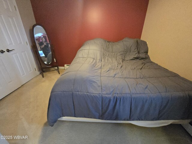 1598 W Southern Ave S, Williamsport, PA 17702 - photo 29