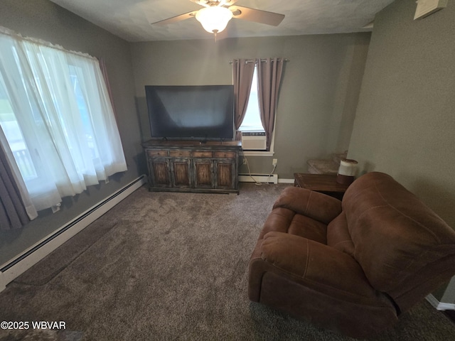 1598 W Southern Ave S, Williamsport, PA 17702 - photo 13