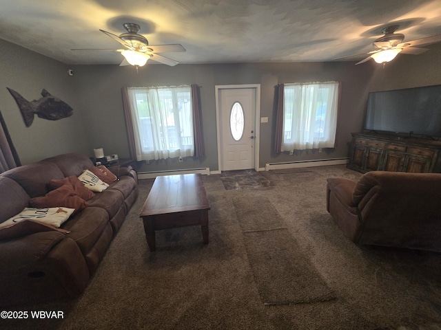 1598 W Southern Ave S, Williamsport, PA 17702 - photo 21