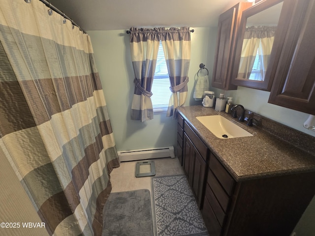 1598 W Southern Ave S, Williamsport, PA 17702 - photo 5
