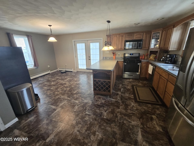 1598 W Southern Ave S, Williamsport, PA 17702 - photo 41