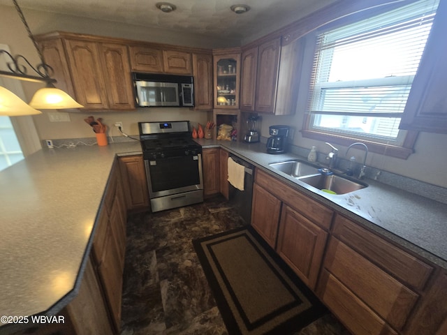 1598 W Southern Ave S, Williamsport, PA 17702 - photo 2