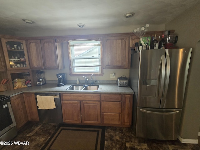 1598 W Southern Ave S, Williamsport, PA 17702 - photo 10
