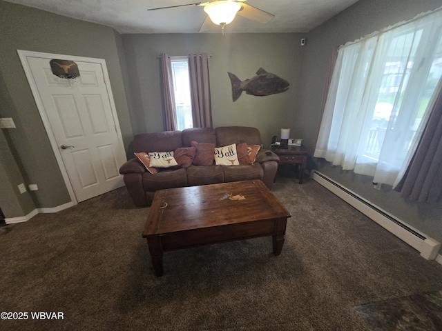 1598 W Southern Ave S, Williamsport, PA 17702 - photo 17