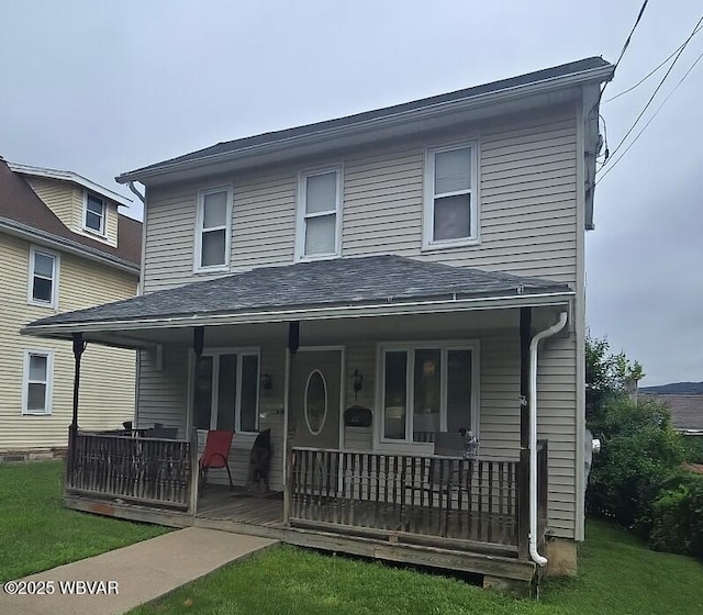 1598 W Southern Ave S, Williamsport, PA 17702 - photo 1