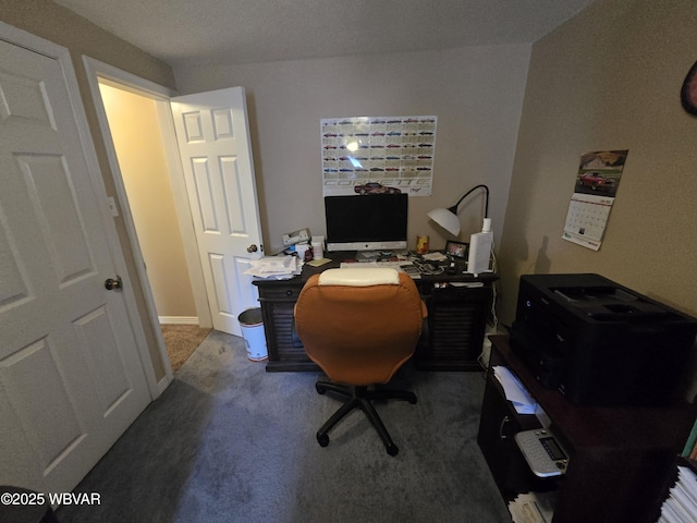 1598 W Southern Ave S, Williamsport, PA 17702 - photo 26