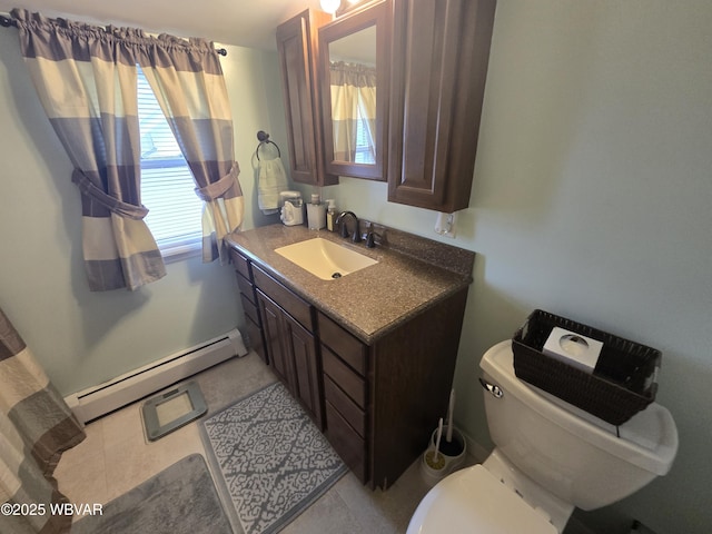 1598 W Southern Ave S, Williamsport, PA 17702 - photo 27