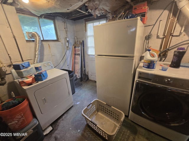 1598 W Southern Ave S, Williamsport, PA 17702 - photo 37