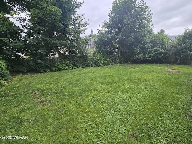 1598 W Southern Ave S, Williamsport, PA 17702 - photo 7