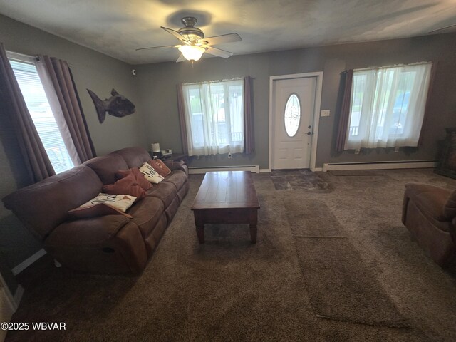 1598 W Southern Ave S, Williamsport, PA 17702 - photo 18