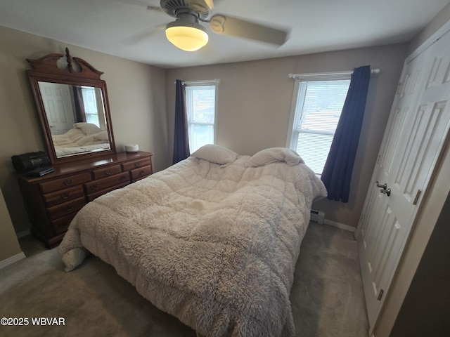 1598 W Southern Ave S, Williamsport, PA 17702 - photo 24