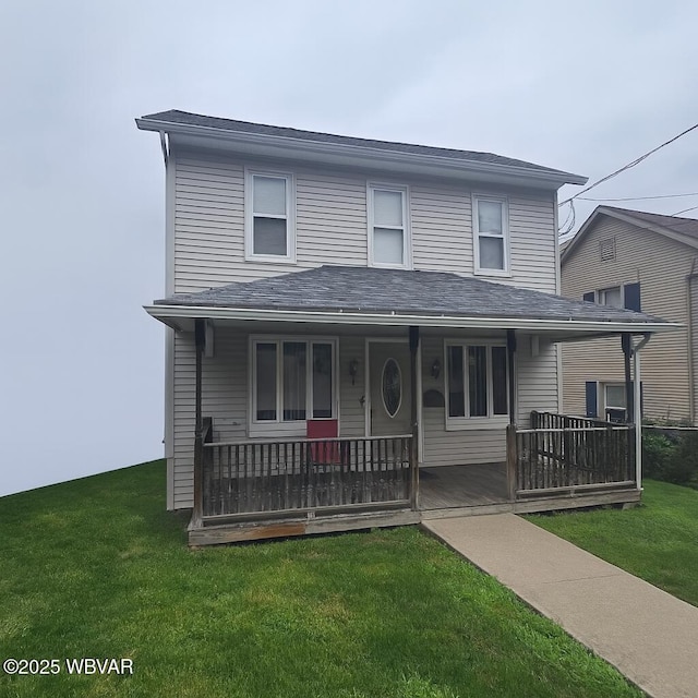 1598 W Southern Ave S, Williamsport, PA 17702 - photo 31