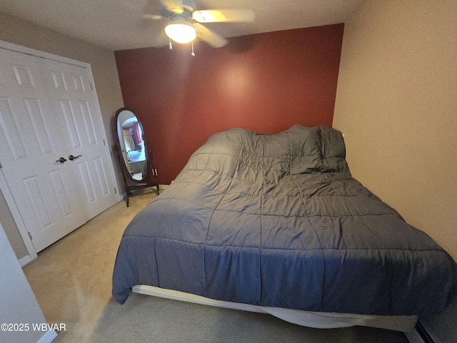 1598 W Southern Ave S, Williamsport, PA 17702 - photo 28