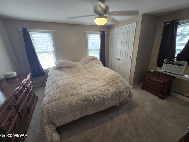 1598 W Southern Ave S, Williamsport, PA 17702 - photo 22
