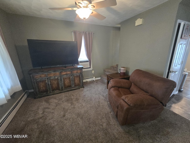 1598 W Southern Ave S, Williamsport, PA 17702 - photo 4