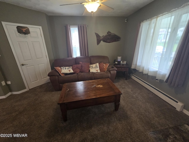 1598 W Southern Ave S, Williamsport, PA 17702 - photo 20