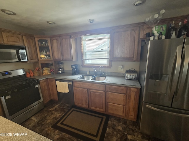 1598 W Southern Ave S, Williamsport, PA 17702 - photo 9