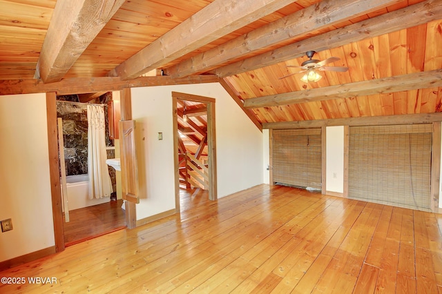 2603 Northway Rd, Extension, Williamsport, PA 17701 - photo 46