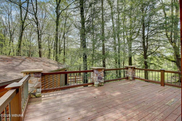 2603 Northway Rd, Extension, Williamsport, PA 17701 - photo 86