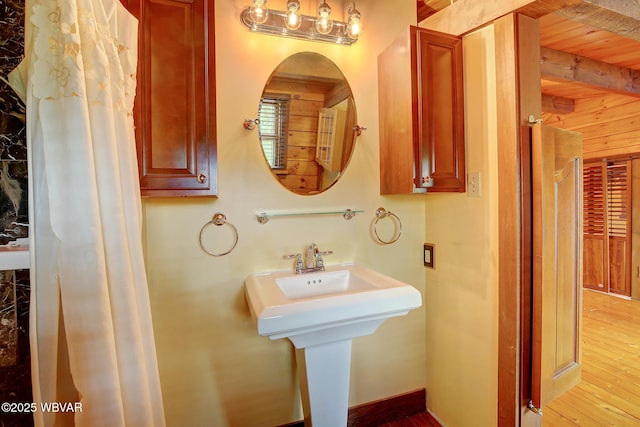 2603 Northway Rd, Extension, Williamsport, PA 17701 - photo 50