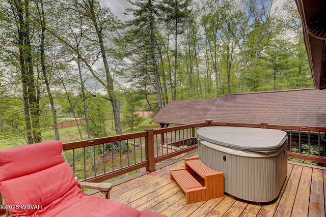 2603 Northway Rd, Extension, Williamsport, PA 17701 - photo 52