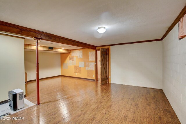 2603 Northway Rd, Extension, Williamsport, PA 17701 - photo 63