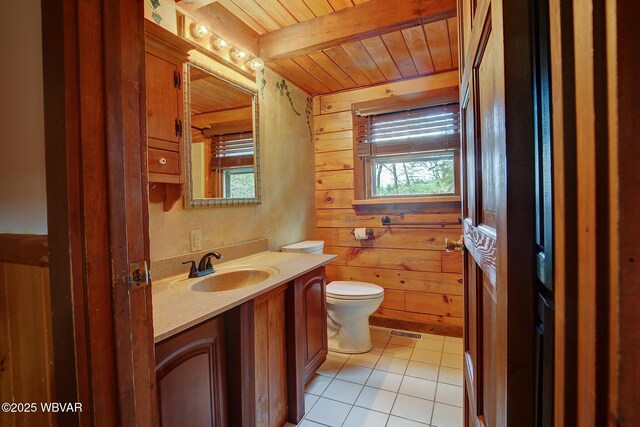 2603 Northway Rd, Extension, Williamsport, PA 17701 - photo 33