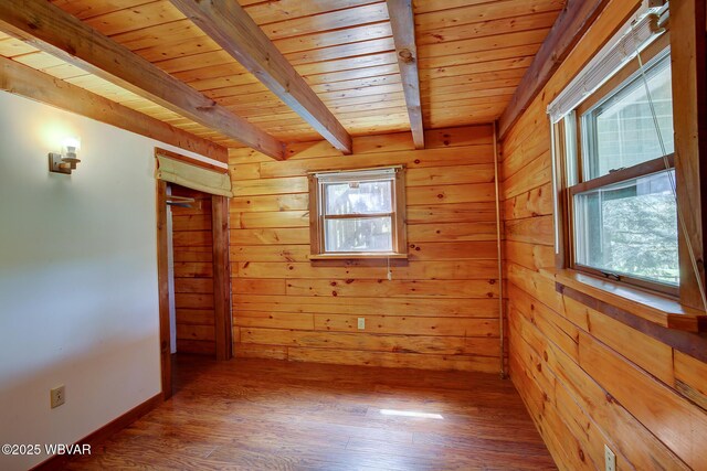 2603 Northway Rd, Extension, Williamsport, PA 17701 - photo 38
