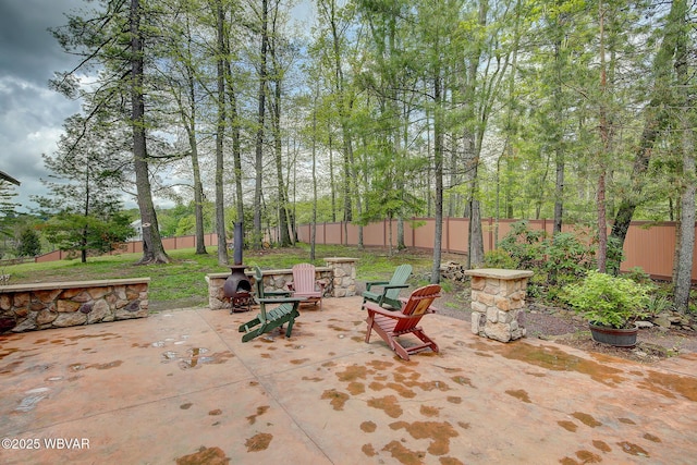 2603 Northway Rd, Extension, Williamsport, PA 17701 - photo 10