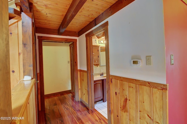 2603 Northway Rd, Extension, Williamsport, PA 17701 - photo 31