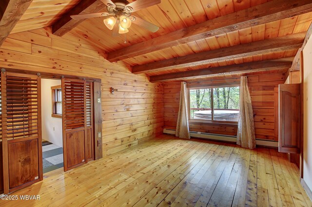 2603 Northway Rd, Extension, Williamsport, PA 17701 - photo 45