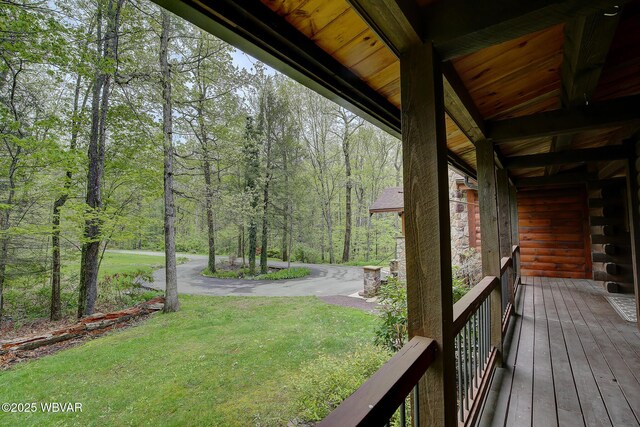2603 Northway Rd, Extension, Williamsport, PA 17701 - photo 96