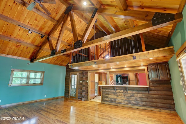 2603 Northway Rd, Extension, Williamsport, PA 17701 - photo 25