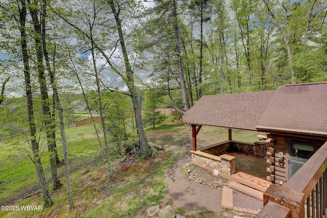 2603 Northway Rd, Extension, Williamsport, PA 17701 - photo 104