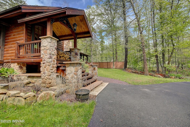 2603 Northway Rd, Extension, Williamsport, PA 17701 - photo 79