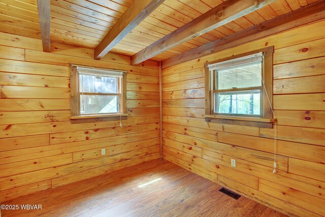 2603 Northway Rd, Extension, Williamsport, PA 17701 - photo 39