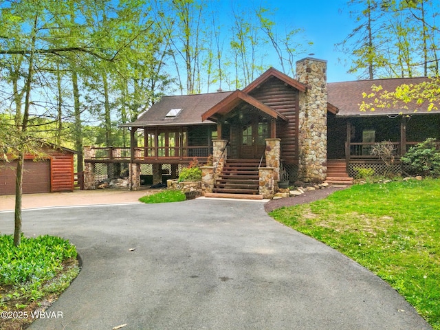 2603 Northway Rd, Extension, Williamsport, PA 17701 - photo 119