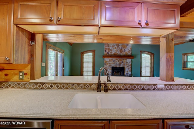 2603 Northway Rd, Extension, Williamsport, PA 17701 - photo 19