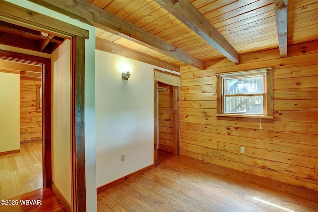 2603 Northway Rd, Extension, Williamsport, PA 17701 - photo 40