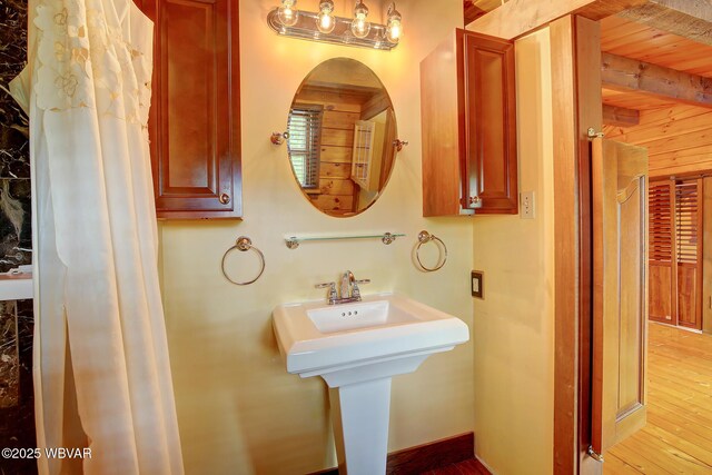 2603 Northway Rd, Extension, Williamsport, PA 17701 - photo 62