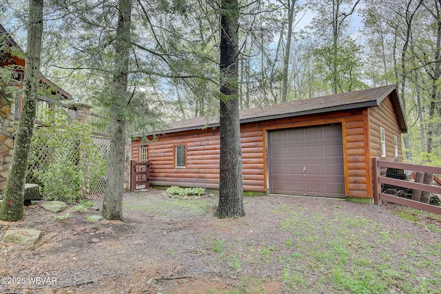 2603 Northway Rd, Extension, Williamsport, PA 17701 - photo 108