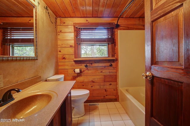 2603 Northway Rd, Extension, Williamsport, PA 17701 - photo 32