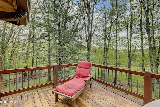 2603 Northway Rd, Extension, Williamsport, PA 17701 - photo 51