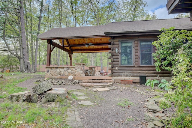 2603 Northway Rd, Extension, Williamsport, PA 17701 - photo 98