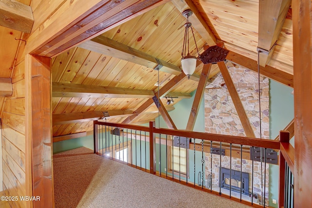 2603 Northway Rd, Extension, Williamsport, PA 17701 - photo 60
