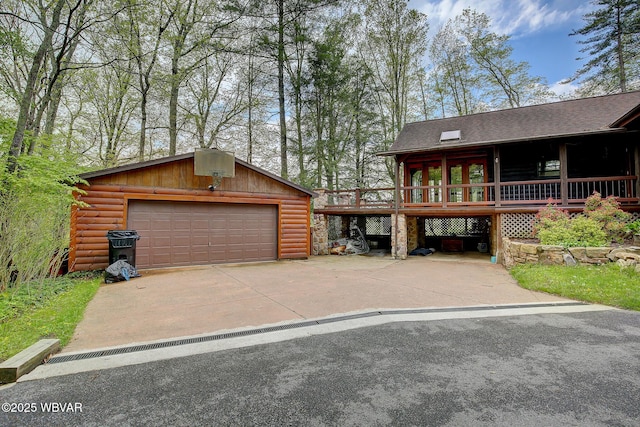 2603 Northway Rd, Extension, Williamsport, PA 17701 - photo 4