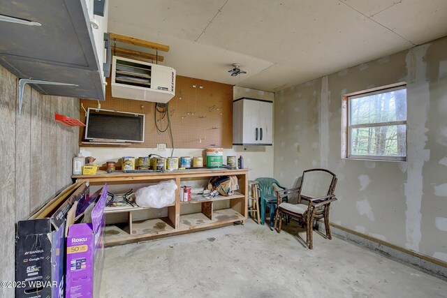 2603 Northway Rd, Extension, Williamsport, PA 17701 - photo 110