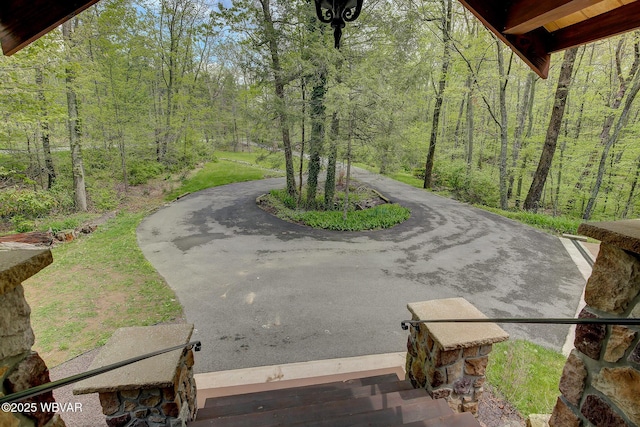 2603 Northway Rd, Extension, Williamsport, PA 17701 - photo 83